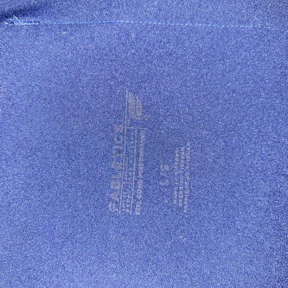 Scrub set - Picture 6 of 8